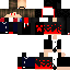 Texture for NGB