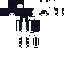 Texture for nyx plana