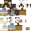 Texture for Abee