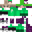 Texture for Tadhg