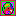 Texture for daimönt