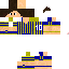 Texture for 1907