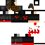 Texture for semih35