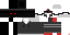 Texture for brian