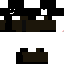 Texture for Xenobus