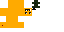 Texture for SCP-999 The Rubber