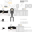 Texture for ぱとぱと