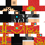 Texture for michoumi