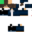 Texture for Tac0_