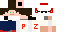 Texture for peonolaz