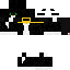 Texture for люцик