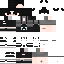Texture for 09090