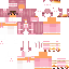Texture for Cherry2