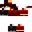 Texture for olha