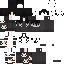 Texture for n