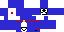 Texture for mr d