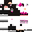 Texture for ui