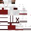 Texture for KITTYYYYY