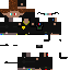 Texture for MegaProBoss142