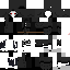 Texture for ka4ko