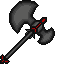 Texture for stone_axe