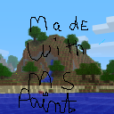 Texture for rayzor pvp
