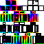 Texture for neon bruh