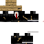 Texture for rrr