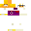 Texture for ray