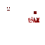 Texture for bfcbcbcb