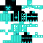 Texture for efraim