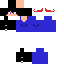 Texture for ssw