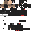 Texture for GeforceGTX