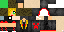 Texture for ME