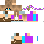 Texture for oshersol 2