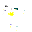 Texture for wesoły