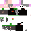 Texture for BLR PVP