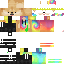 Texture for soy drau