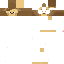 Texture for Ibuki invisible 