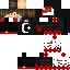 Texture for GoogGames