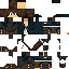 Texture for Michael