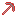 Texture for stone_axe