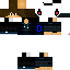Texture for Dave