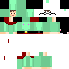 Texture for Corf is a DADDY