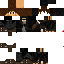 Texture for Nicksayan