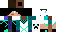 Texture for dan1011
