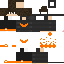 Texture for tomas