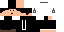 Texture for Spy with a fly