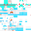 Texture for Craby