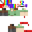 Texture for EDEDE